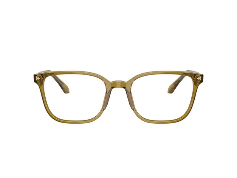 Giorgio Armani Naočare AR 7265 6172