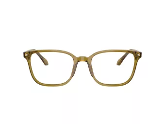 Giorgio Armani Naočare AR 7265 6172