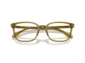 Giorgio Armani Naočare AR 7265 6172