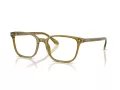 Giorgio Armani Naočare AR 7265 6172