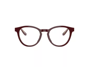 Giorgio Armani Naočare AR 7266U 5955