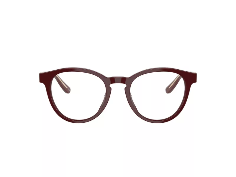Giorgio Armani Naočare AR 7266U 5955