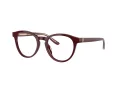 Giorgio Armani Naočare AR 7266U 5955