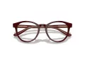 Giorgio Armani Naočare AR 7266U 5955