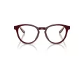 Giorgio Armani Naočare AR 7266U 5955