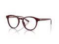 Giorgio Armani Naočare AR 7266U 5955