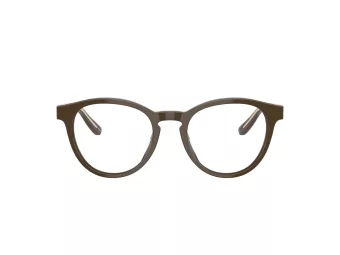 Giorgio Armani Naočare AR 7266U 5957