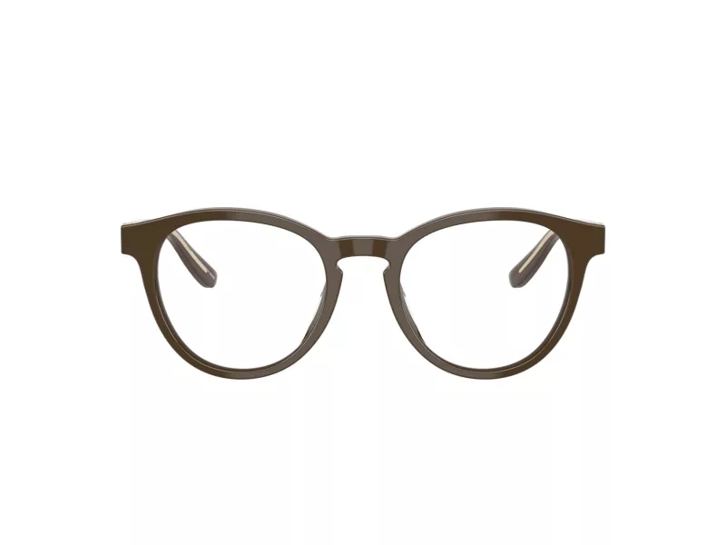 Giorgio Armani Naočare AR 7266U 5957