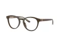 Giorgio Armani Naočare AR 7266U 5957