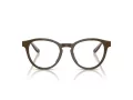 Giorgio Armani Naočare AR 7266U 5957