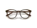 Giorgio Armani Naočare AR 7266U 5957