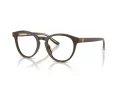 Giorgio Armani Naočare AR 7266U 5957