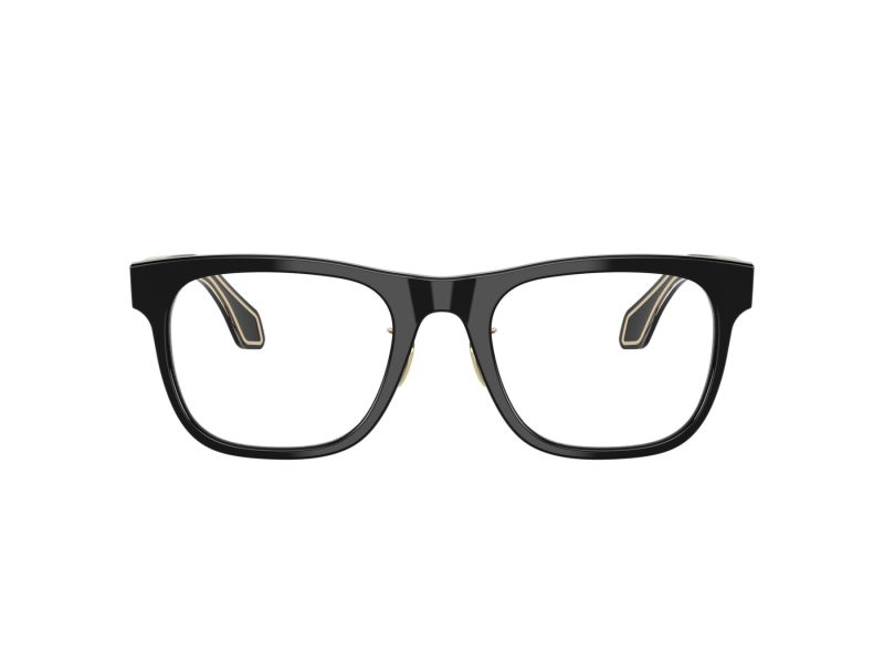 Giorgio Armani Naočare AR 7268 5001