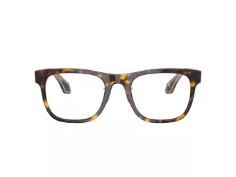 Giorgio Armani Naočare AR 7268 5026