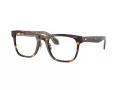 Giorgio Armani Naočare AR 7268 5026