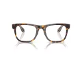 Giorgio Armani Naočare AR 7268 5026