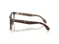 Giorgio Armani Naočare AR 7268 5026