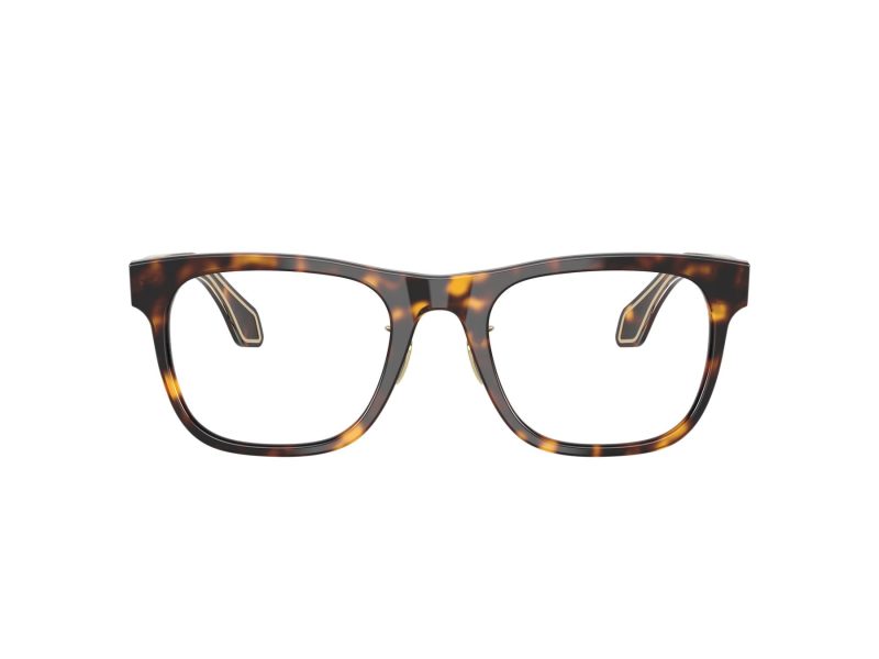 Giorgio Armani Naočare AR 7268 5026