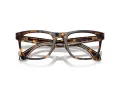 Giorgio Armani Naočare AR 7268 5026