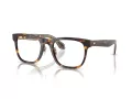 Giorgio Armani Naočare AR 7268 5026
