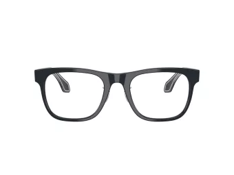 Giorgio Armani Naočare AR 7268 6157