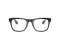 6157