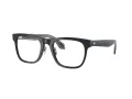 Giorgio Armani Naočare AR 7268 6157
