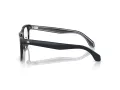 Giorgio Armani Naočare AR 7268 6157