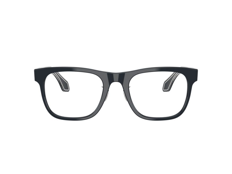 Giorgio Armani Naočare AR 7268 6157