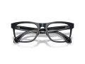 Giorgio Armani Naočare AR 7268 6157