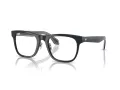 Giorgio Armani Naočare AR 7268 6157