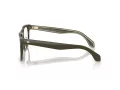 Giorgio Armani Naočare AR 7268 6158