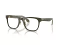 Giorgio Armani Naočare AR 7268 6158