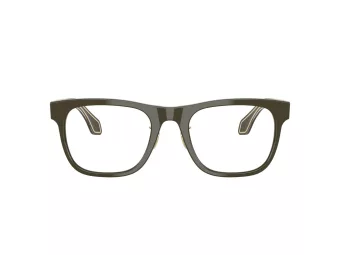 Giorgio Armani Naočare AR 7268 6158