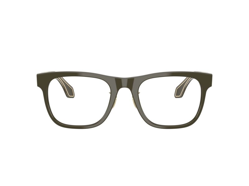 Giorgio Armani Naočare AR 7268 6158
