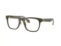 Giorgio Armani Naočare AR 7268 6158