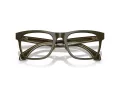 Giorgio Armani Naočare AR 7268 6158