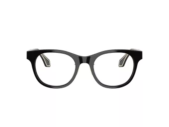 Giorgio Armani Naočare AR 7269 5001