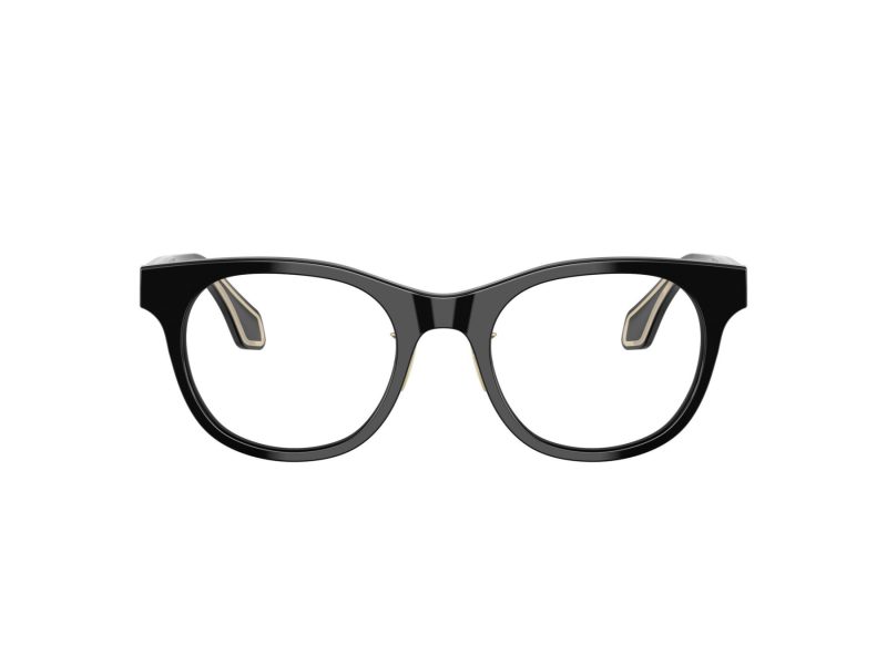 Giorgio Armani Naočare AR 7269 5001