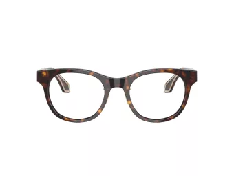 Giorgio Armani Naočare AR 7269 5026