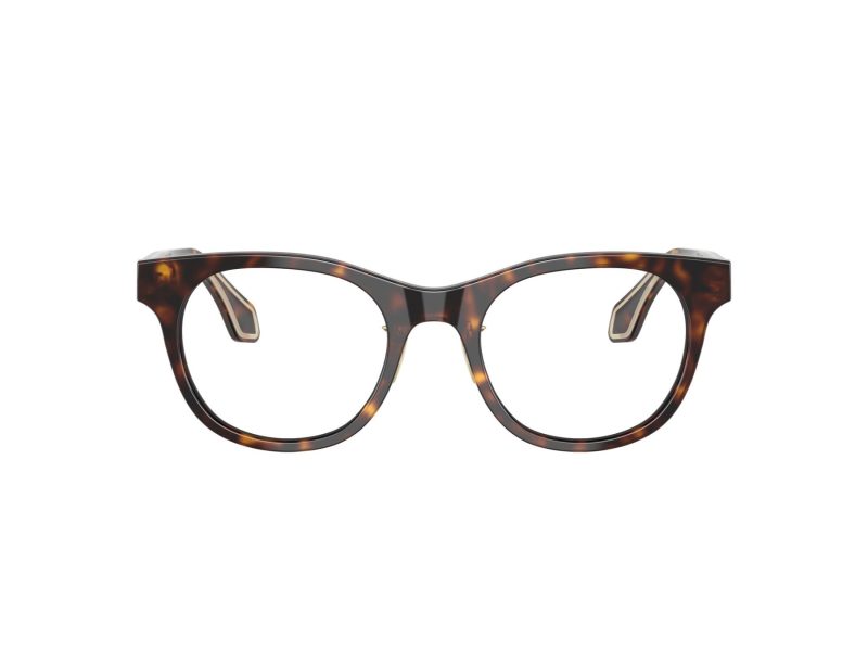 Giorgio Armani Naočare AR 7269 5026