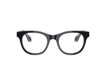 Giorgio Armani Naočare AR 7269 6160