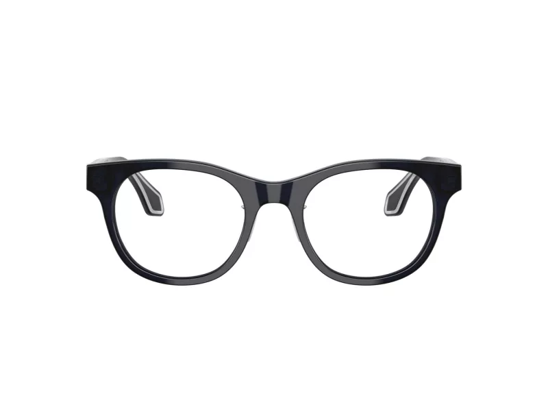 Giorgio Armani Naočare AR 7269 6160