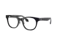 Giorgio Armani Naočare AR 7269 6160