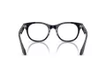 Giorgio Armani Naočare AR 7269 6160