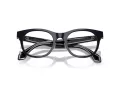 Giorgio Armani Naočare AR 7269 6160