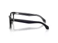 Giorgio Armani Naočare AR 7269 6160