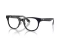 Giorgio Armani Naočare AR 7269 6160