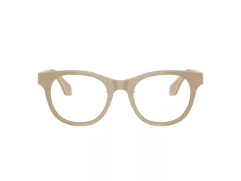 Giorgio Armani Naočare AR 7269 6161