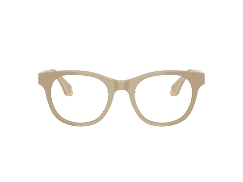 Giorgio Armani Naočare AR 7269 6161